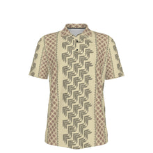 Load image into Gallery viewer, ADS-3MCSPL56-NAQPA-FFFFFF