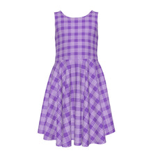 Load image into Gallery viewer, ADS-3KDSBX02-NA45S-FFFFFF