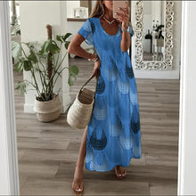 Load image into Gallery viewer, ADS-3WDSPC77-N4UJ6-FFFFFF