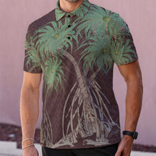 Load image into Gallery viewer, ADS-3MCSPL56-N3RZ1-FFFFFF