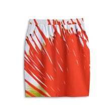 Load image into Gallery viewer, ADS-3WDSQB44-NXKDW-FFFFFF