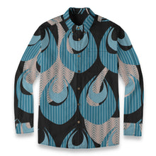 Load image into Gallery viewer, ADS-3MCSMB11-MWJEY-FFFFFF