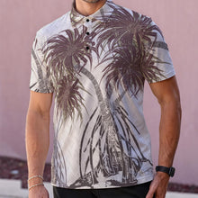 Load image into Gallery viewer, ADS-3MCSPL56-N3RYZ-FFFFFF