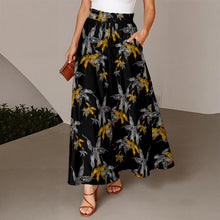 Load image into Gallery viewer, ADS-3WPXKB08-PFM47-FFFFFF