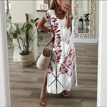 Load image into Gallery viewer, ADS-3WDSPC77-N4ULM-FFFFFF