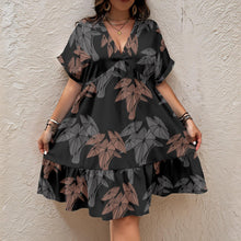 Load image into Gallery viewer, ADS-3WDSJC48-N52VQ-FFFFFF