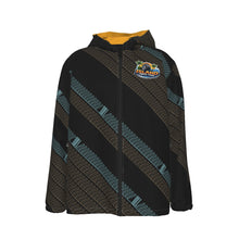 Load image into Gallery viewer, ADS-3MPSDM02-NA96J-FFFFFF