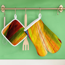 Load image into Gallery viewer, ADS-2HKTST03-N5LTS-FFFFFF