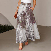 Load image into Gallery viewer, ADS-3WPXKB08-N6W96-FFFFFF