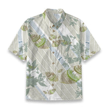 Load image into Gallery viewer, ADS-3KCSYM11-NA3YR-FFFFFF