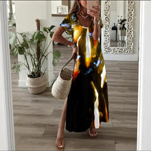 Load image into Gallery viewer, ADS-3WDSPC77-N4UKV-FFFFFF