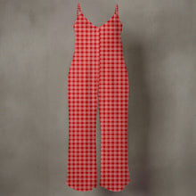 Load image into Gallery viewer, ADS-3WJMDD22-MWZLM-FFFFFF