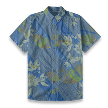 Load image into Gallery viewer, ADS-3MCSMB12-N8U7H-FFFFFF