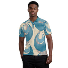 Load image into Gallery viewer, ADS-3MCSPL56-NAVKM-FFFFFF