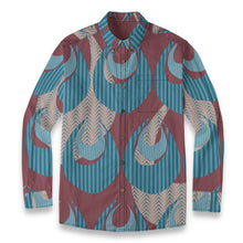 Load image into Gallery viewer, ADS-3MCSMB11-MWJEV-FFFFFF