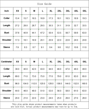 Load image into Gallery viewer, "Kino Wahine Māmā" Blue by Hakuole Designs "Palaka Aloha" Shirt