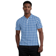 Load image into Gallery viewer, ADS-3MCSPL56-NAM9E-FFFFFF