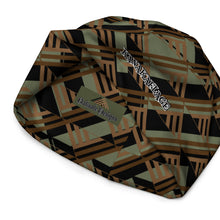 Load image into Gallery viewer, Kanakaflage by Hakuole Designs Beanie