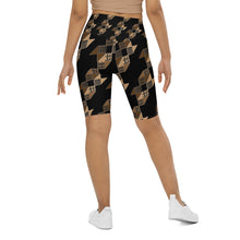 Load image into Gallery viewer, ʻĀina by Hakuole Designs Bikers