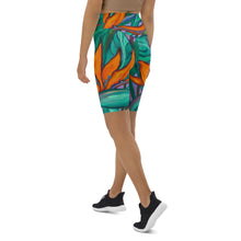 Load image into Gallery viewer, Pua Manu by Rachael Ray Art Bikers