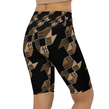 Load image into Gallery viewer, ʻĀina by Hakuole Designs Bikers