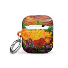 Load image into Gallery viewer, Hua Aloha Case for AirPods®