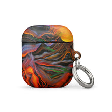 Load image into Gallery viewer, Madame Pele Case for AirPods®