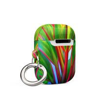 Load image into Gallery viewer, Ti Leaf Series 4 Case for AirPods®
