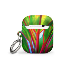 Load image into Gallery viewer, Ti Leaf Series 4 Case for AirPods®