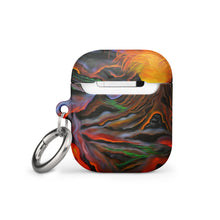 Load image into Gallery viewer, Madame Pele Case for AirPods®