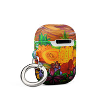 Load image into Gallery viewer, Hua Aloha Case for AirPods®
