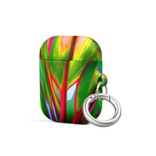 Load image into Gallery viewer, Ti Leaf Series 4 Case for AirPods®