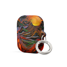 Load image into Gallery viewer, Madame Pele Case for AirPods®