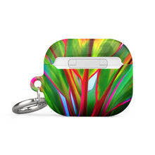 Load image into Gallery viewer, Ti Leaf Series 4 Case for AirPods®