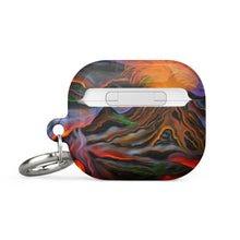 Load image into Gallery viewer, Madame Pele Case for AirPods®