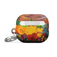 Load image into Gallery viewer, Hua Aloha Case for AirPods®