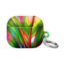 Load image into Gallery viewer, Ti Leaf Series 4 Case for AirPods®