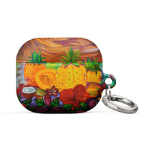 Load image into Gallery viewer, Hua Aloha Case for AirPods®