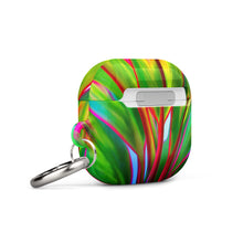 Load image into Gallery viewer, Ti Leaf Series 4 Case for AirPods®