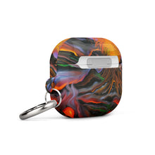 Load image into Gallery viewer, Madame Pele Case for AirPods®