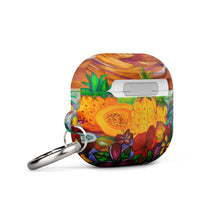 Load image into Gallery viewer, Hua Aloha Case for AirPods®