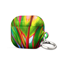 Load image into Gallery viewer, Ti Leaf Series 4 Case for AirPods®