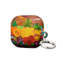 Load image into Gallery viewer, Hua Aloha Case for AirPods®