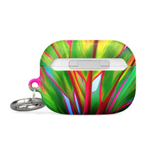 Load image into Gallery viewer, Ti Leaf Series 4 Case for AirPods®