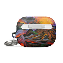 Load image into Gallery viewer, Madame Pele Case for AirPods®