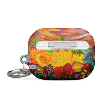 Load image into Gallery viewer, Hua Aloha Case for AirPods®