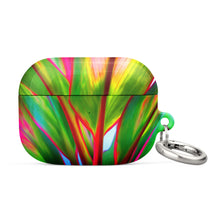 Load image into Gallery viewer, Ti Leaf Series 4 Case for AirPods®