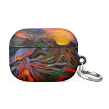Load image into Gallery viewer, Madame Pele Case for AirPods®
