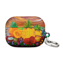 Load image into Gallery viewer, Hua Aloha Case for AirPods®