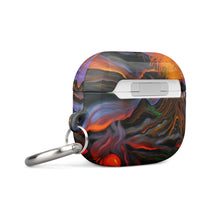 Load image into Gallery viewer, Madame Pele Case for AirPods®